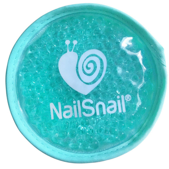 Nail Snail Cool Pack