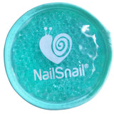 Nail Snail Cool Pack