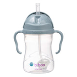 b.box Sippy Cup