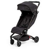 Edwards & Co Otto Compact Pram