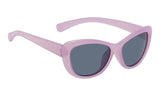 Ugly Fish Sunglasses Mermaid PKM504