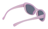 Ugly Fish Sunglasses Mermaid PKM504