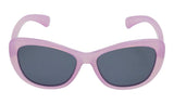 Ugly Fish Sunglasses Mermaid PKM504