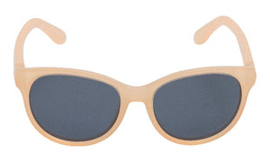 Ugly Fish Sunglasses Mermaid PKM506