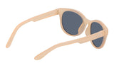 Ugly Fish Sunglasses Mermaid PKM506