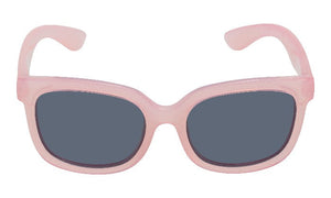 Ugly Fish Sunglasses Mermaid PKM511