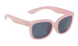 Ugly Fish Sunglasses Mermaid PKM511