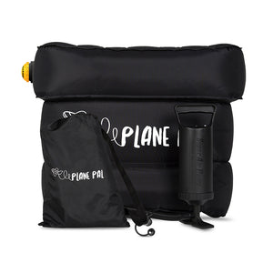 Plane Pal Full Kit