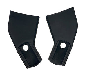 click and go receivers britax Britax Click & Go Adapters - Safe-n-Sound Ride Lite / Move Ez