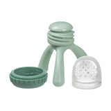 B.box Silicone Fresh Food Feeder