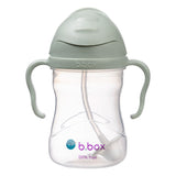 b.box Sippy Cup