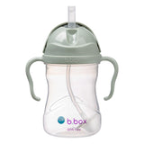 b.box Sippy Cup