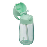 b.box Tritan Drink Bottle Jnr 380mL