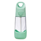 b.box Tritan Drink Bottle 450mL