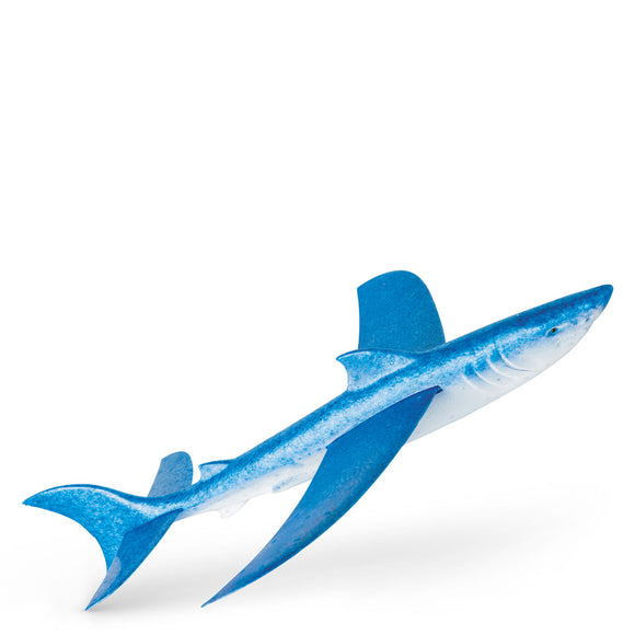 Tiger Tribe Shark Glider