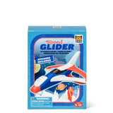 Tiger Tribe Speed Glider