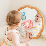 Tiger Tribe Sensory Spinner