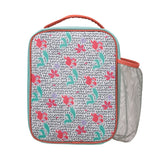 b. box Insulated Lunchbag - Licensed