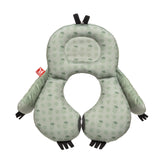 Benbat Travel Toy Pillow 1-4 yrs