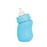 Green Sprouts Glass Baby Bottle - 5oz