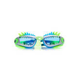 Bling2o Boys Goggles / Draco / Sea Dragon