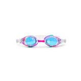 Bling2o Girls Goggles / Cati B / Purrincess Pink