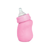 Green Sprouts Glass Baby Bottle - 5oz