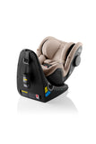 Britax Safe-n-Sound B-Swivel Style
