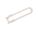 Dreambaby Cabinet Guide Lock - Extra Long