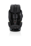 Britax Safe-n-Sound B-Swivel Style