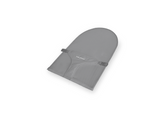 Babyhood Bouncer Replacement Cover