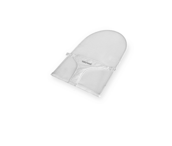 Babyhood Bouncer Replacement Cover