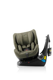 Britax Safe-n-Sound B-Swivel Style