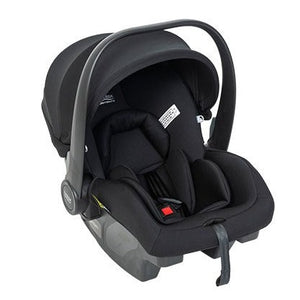 britax canopy pack Britax B-POD Lite Capsule – Baby Things Zetland