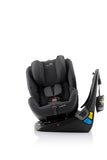 Britax Safe-n-Sound B-Swivel Style