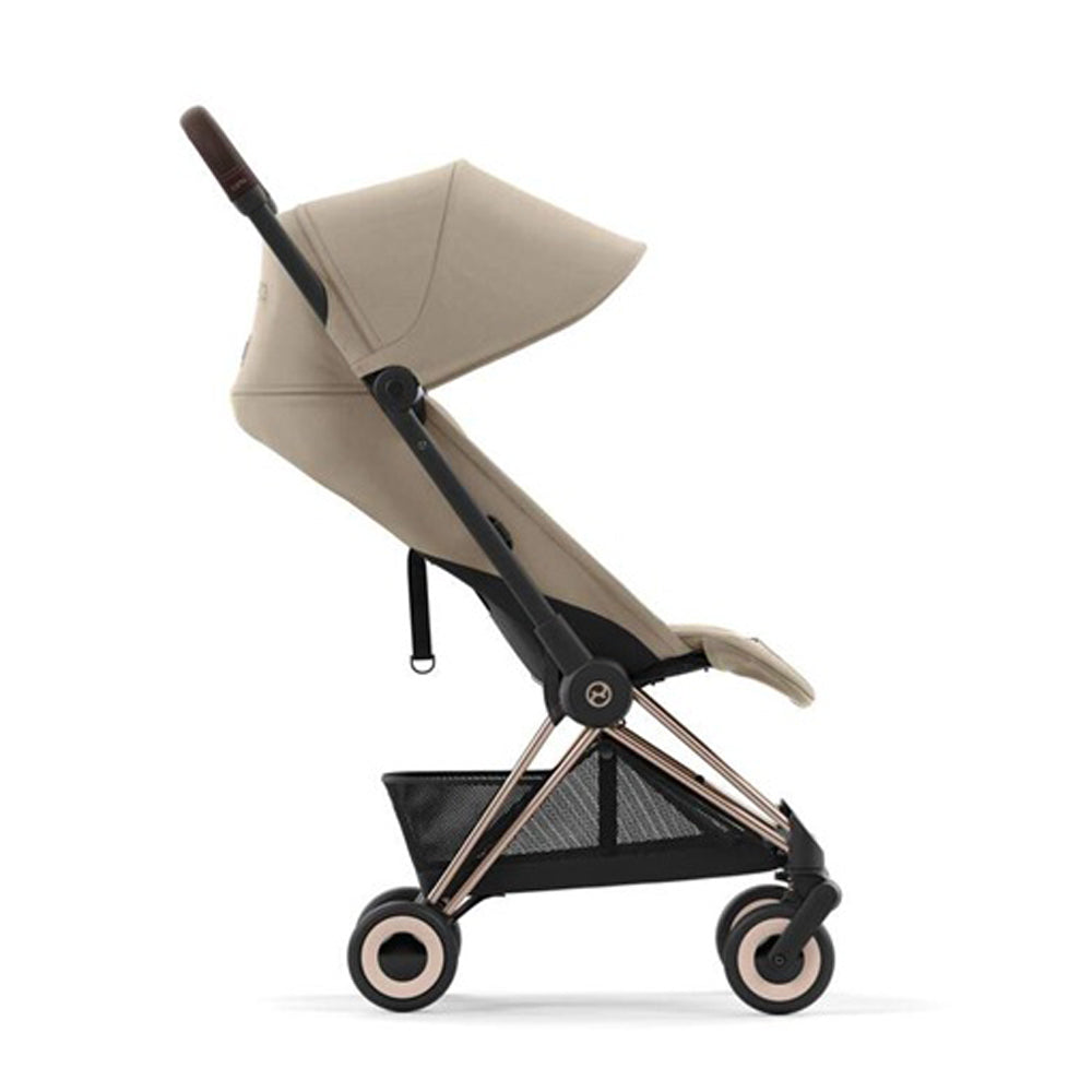 Cybex Coya Stroller