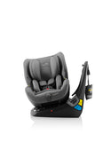 Britax Safe-n-Sound B-Swivel Style