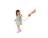 Dreambaby Wrist Buddy - Blue