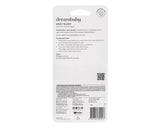 Dreambaby Wrist Buddy - Blue