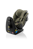 Britax Safe-n-Sound B-Swivel Style