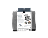 Dreambaby Grab n Go Booster Buddy