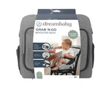 Dreambaby Grab n Go Booster Buddy