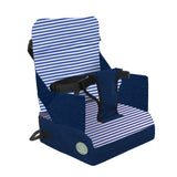 Dreambaby Grab n Go Booster Buddy