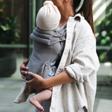 Two Can Baby Carrier