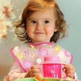 Green Sprouts Non-Spill Sippy Cup -6mo+