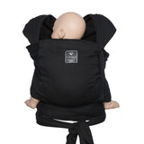 HUG A BUB: Pocket Wrap Carrier 100% Organic