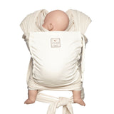 HUG A BUB: Pocket Wrap Carrier 100% Organic