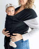 HUG A BUB: Pocket Wrap Carrier 100% Organic