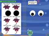 Wonderbox Workshop - Draw, Learn & Play Books