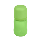 Green Sprouts Glass Baby Bottle - 5oz